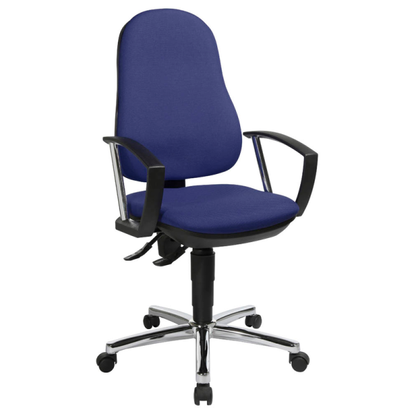 Topstar Bürostuhl Support